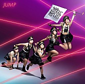 「シングル『JUMP』　初回限定盤A」2枚目/5