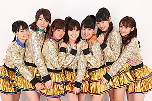 「アップアップガールズ（仮） 2.5Dで怒濤の5日連続生配信」