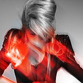 「JAMOSA 『関ジャニの仕分け∞』で歌唱、絢香「三日月」のカバーを配信」1枚目/2