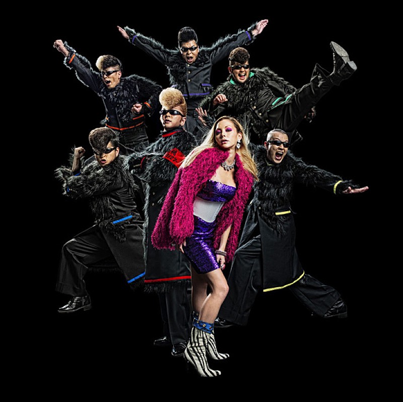 「綾小路 翔 7年ぶりレギュラーラジオは“クソによるクソのためのラジオ”」1枚目/1