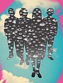 「宇宙人」2枚目/2