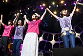 「GARNET CROW“終着駅”到達で解散発表「最後のライブまで全力で」」1枚目/7