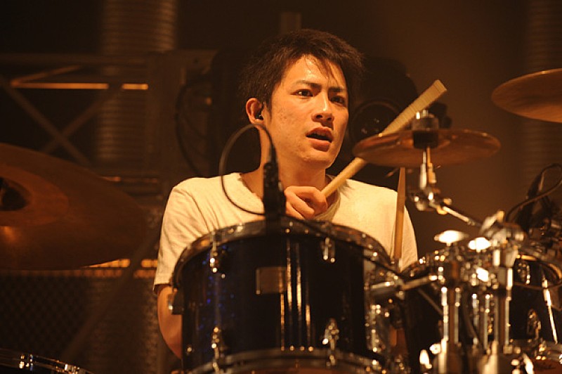 「Photo:佐藤祐介（撮影は3月29日）」4枚目/6