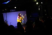 「at 下北沢ロフト」4枚目/14