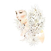 「動画再生回数2000万回超の米津玄師がメジャーから初シングルを」1枚目/1