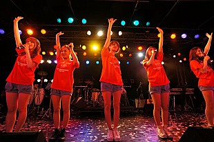 「THE ポッシボー 満員の単独ライブで涙の大合唱、V字回復アピール」