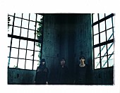 「アーティスト写真」4枚目/10