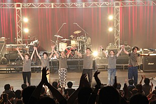 「Do As Infinity「私達はそんなことの為に生まれてきた訳じゃない」」