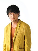 「遊助 “出会い”がテーマの宝探しゲームをお台場で開催」1枚目/4