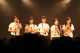 「Dorothy Little Happy 新作に坂本サトルプロデュース曲を収録」