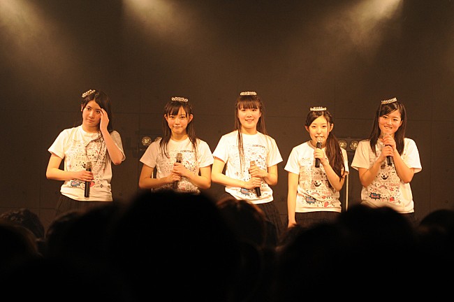 「Dorothy Little Happy 新作に坂本サトルプロデュース曲を収録」1枚目/3