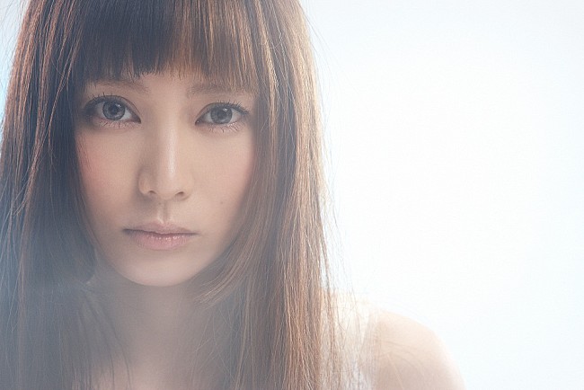 「柴咲コウ」3枚目/5