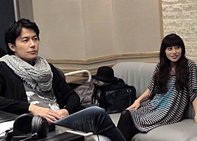 x200_image.jpg