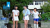 「シーブリーズ新TVCM「みせっこ」篇」2枚目/31