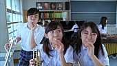 「シーブリーズ新TVCM「全力フォトグラファー」篇」13枚目/31