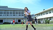 「シーブリーズ新TVCM「全力フォトグラファー」篇」14枚目/31