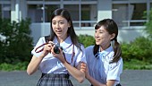 「シーブリーズ新TVCM「全力フォトグラファー」篇」19枚目/31