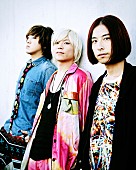 「カラーボトル 大谷晋二郎や長州力ら参加の【奉納プロレス】で熱唱」1枚目/2