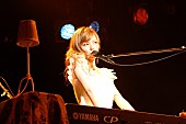 「NIKIIE 帰郷も考えたデビュー前の思い出の地で凱旋ライブ」1枚目/2
