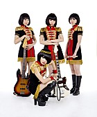 「キノコホテル ファン垂涎の特別企画を実施」1枚目/3