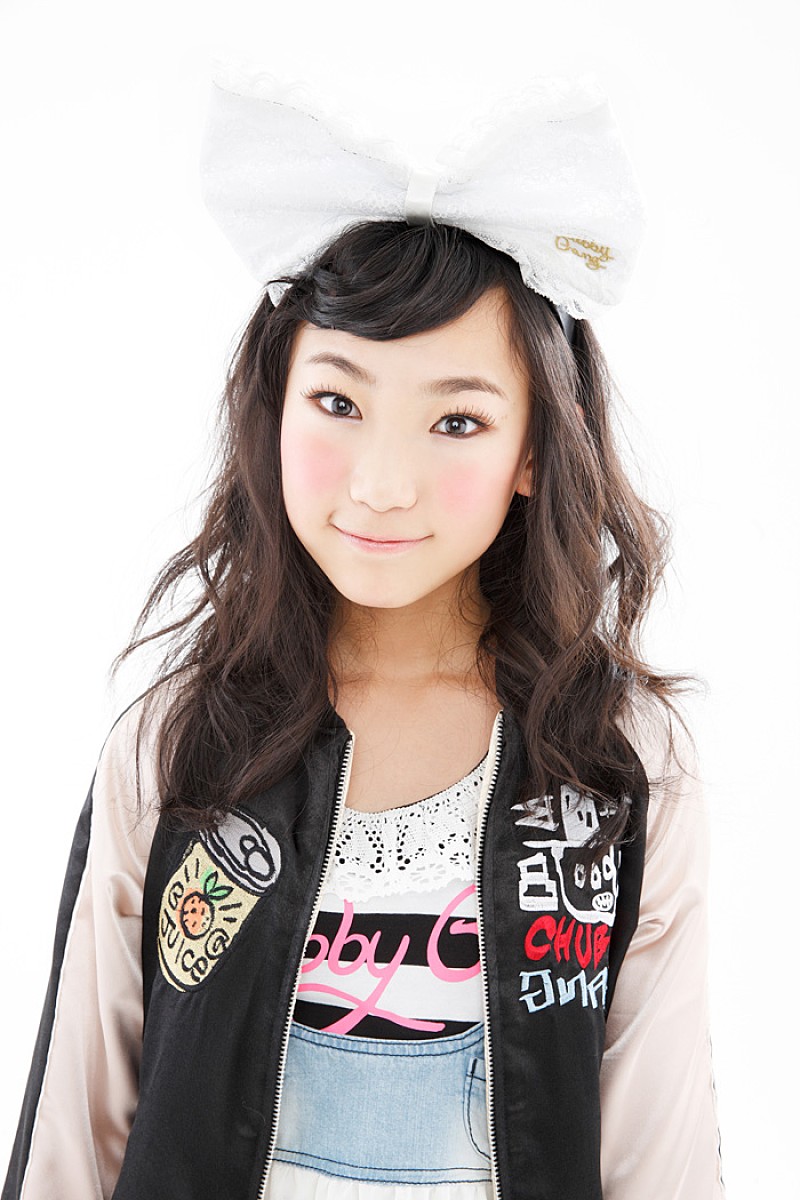 「内藤カレン」2枚目/3