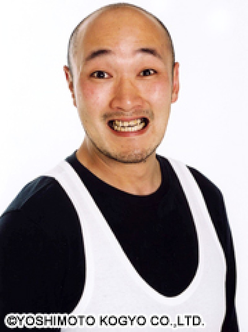 「くまだまさし」3枚目/3