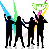 「GReeeeN CM初出演、アルバム発売＆ツアー開催も決定」1枚目/3