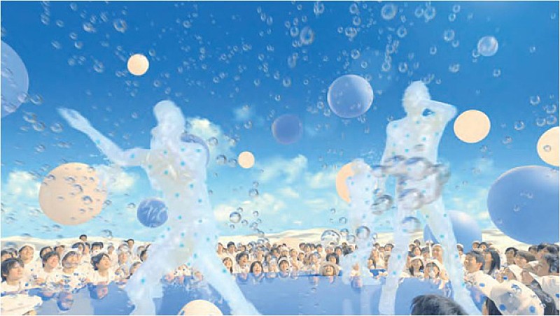 「CM画像」2枚目/3