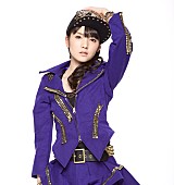 「道重さゆみ」3枚目/4