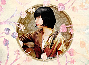 「moumoonら参戦の野音イベ Predawnら出演者最終発表」