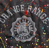 「シングル『オボロナアゲハ / もしも』 初回盤」2枚目/3