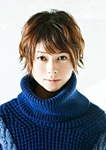 「真木よう子 椎名林檎とのタッグ曲を5月にCDリリース」1枚目/1