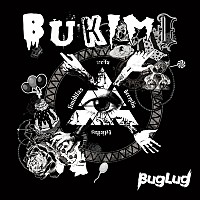 BugLug 東名阪ワンマン全公演SOLD OUT＆贅沢なシングル発売 | Daily
