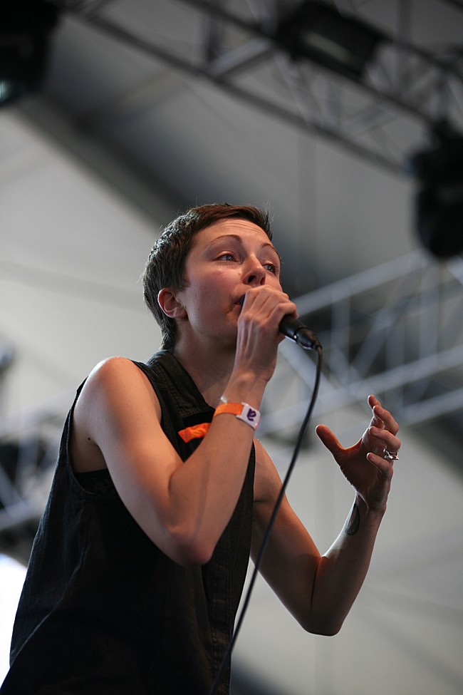 「Polica」6枚目/11