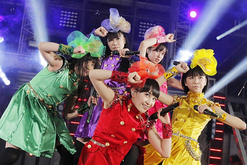 「2日目
photo by Hajime Kamiiisaka」4枚目/31