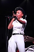 「Janelle Monae」15枚目/17