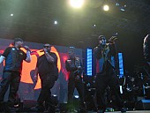 「Wu-Tang Clan」2枚目/16