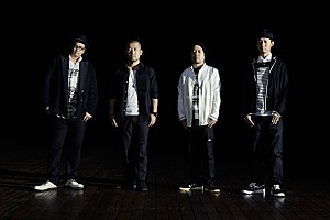 x200_image.jpg