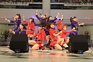 「モーニング娘。新作1位＆れいな卒業公演全国上映決定」