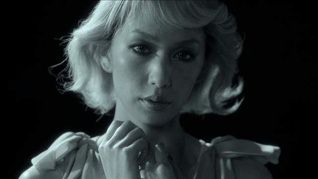 「ミュージックビデオ・キャプチャー」2枚目/5