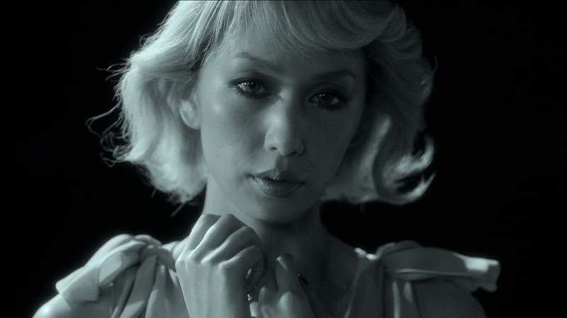 「ミュージックビデオ・キャプチャー」2枚目/5