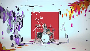 「みさこ（神聖かまってちゃん） ソニー新型ヘッドホンのプロモ動画に」