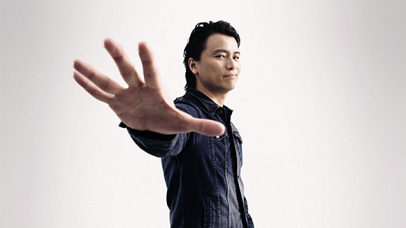 「CMシーン」3枚目/7