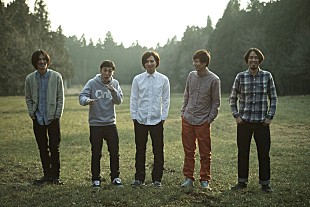 「99RadioService 6月に3rdアルバム『3』をリリース」