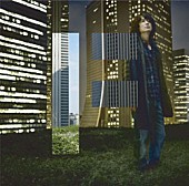 「“初恋ソングランキング” TOP2に福山雅治、中島美嘉」1枚目/1