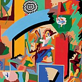 「ワイルド・ナッシング 「ハチ公」などを収録したミニ・アルバムをリリース」1枚目/2