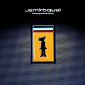 「アルバム『トラベリング・ウィズアウト・ムーヴィング～ジャミロクワイと旅に出よう～』」3枚目/4