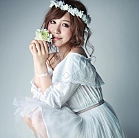 AKB48河西智美 “もしアイドルじゃなかったら……”新曲MVやジャケ写解禁