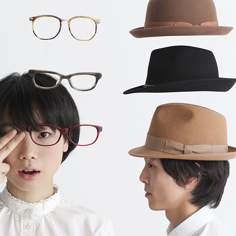 「配信「ハズミだした小さなエンジン」」2枚目/2