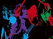 「The Birthday」2枚目/23